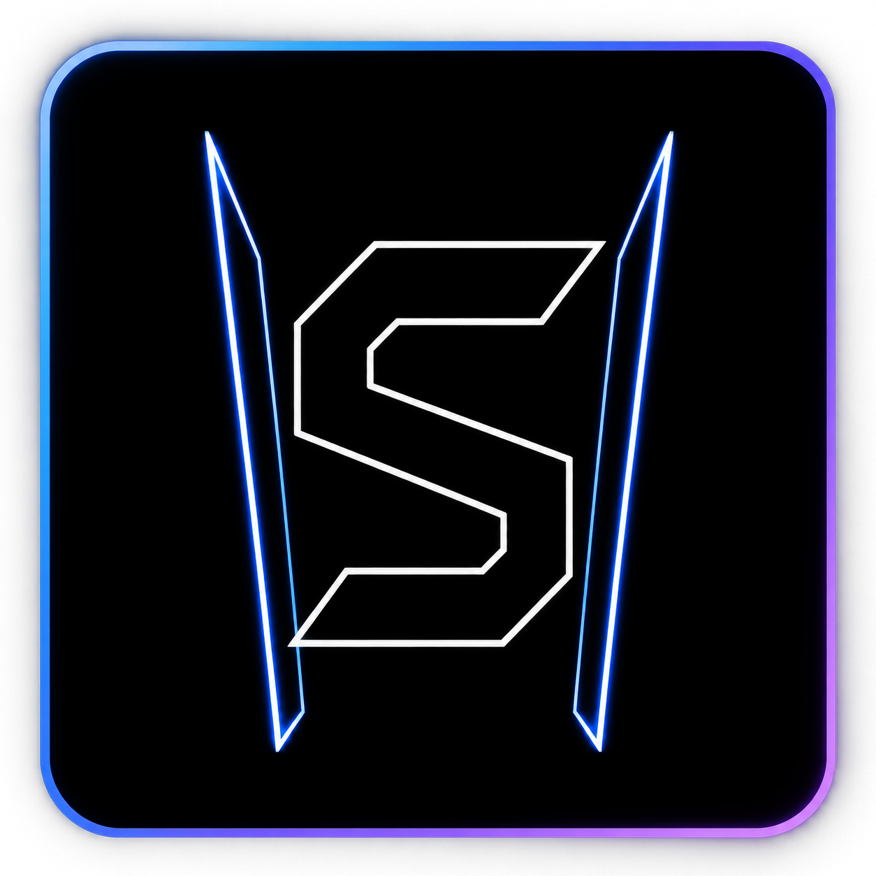 Play SharpEmu PS5 模拟器 - Free Game Online